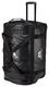 ME-008193_Wet_&_Dry_Roller_Kit_Bag_140LBlack_Black_Silver - Large