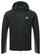 Me-002530_Touchstone_Mens_Jacket_Me-01004_Black.jpg - Large