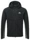 Me-002530_Touchstone_Mens_Jacket_Me-01004_Black.jpg - Large