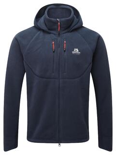 Me-002530_Touchstone_Mens_Jacket_Me-01286_Cosmos.jpg - Large