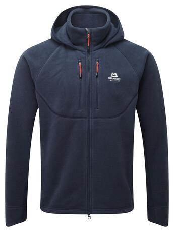 Me-002530_Touchstone_Mens_Jacket_Me-01286_Cosmos.jpg - Large