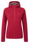 ME-007466_Braldu_Hooded_Womens_Jacket_Me-01979_Merlot.jpg - Large