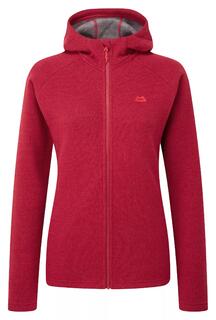 ME-007466_Braldu_Hooded_Womens_Jacket_Me-01979_Merlot.jpg - Large
