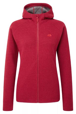 ME-007466_Braldu_Hooded_Womens_Jacket_Me-01979_Merlot.jpg - Large