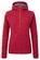 ME-007466_Braldu_Hooded_Womens_Jacket_Me-01979_Merlot.jpg - Large