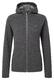 ME-007466_Braldu_Hooded_Womens_Jacket_Me-01998_Grey_Marl.jpg - Large