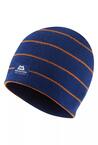 ME-006949_Humbolt_Beanie_Me-01990_Admiral_Blue_Rust.jpg - Large