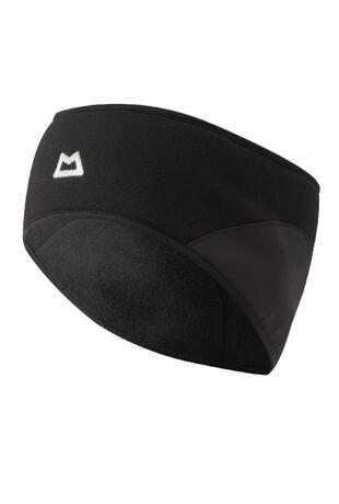 27527_Powerstretch_Headband_M004_Black.jpg - Large