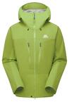 ME-007481_Orion_Mens_Jacket_Me-02226_Cactus - Large