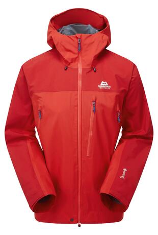 ME-007882_Lhotse_Mens_Jacket_Me-02256_Chili-Crimson - Large