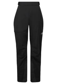 ME-007475_Orion_Womens_Pant_Me-01004_Black - Large