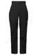 ME-007475_Orion_Womens_Pant_Me-01004_Black - Large