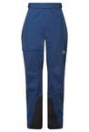 ME-007475_Orion_Womens_Pant_Me-01899_Admiral_Blue - Large
