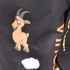 happy-adventure-3_1600002