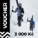 1_skialp voucher 3000
