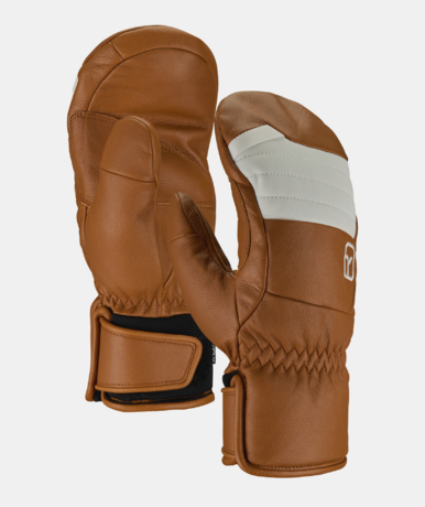 56345-70701-FULL_LEATHER_MITTEN_W_bristle_brown-B-01