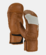 56345-70701-FULL_LEATHER_MITTEN_W_bristle_brown-B-01