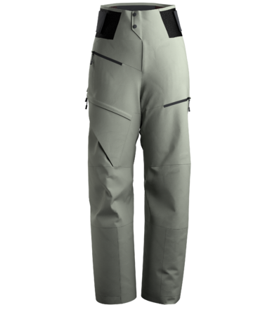 70281-63101-RAVINE_PLUS_3_L_PANTS_W_green_sage-B-01