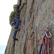 1b4cd24b-bfa4-4e5e-a85b-49792b4bfddc