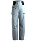 70281-87301-RAVINE_PLUS_3_L_PANTS_W_glacier_grey-B-01