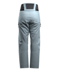70281-87301-RAVINE_PLUS_3_L_PANTS_W_glacier_grey-B-02