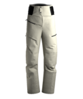 70280-00201-RAVINE_PLUS_3_L_PANTS_M_white_tea-B-01