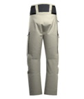 70280-00201-RAVINE_PLUS_3_L_PANTS_M_white_tea-B-02