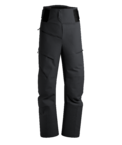 70280-90201-RAVINE_PLUS_3_L_PANTS_M_black_raven-B-01