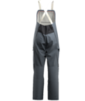 70854-87801-RAVINE_PLUS_3_L_BIB_PANTS_W_dark_arctic_grey-B-02