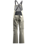 70853-00201-RAVINE_PLUS_3_L_BIB_PANTS_M_white_tea-B-02