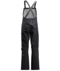 70853-90201-RAVINE_PLUS_3_L_BIB_PANTS_M_black raven-B-02