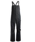 70853-90201-RAVINE_PLUS_3_L_BIB_PANTS_M_black raven-B-01