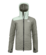 61008-63101-SWISSWOOL_ZINAL_JACKET_W_green_sage-B-01