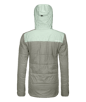 61008-63101-SWISSWOOL_ZINAL_JACKET_W_green_sage-B-02