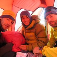 1b4cd24b-bfa4-4e5e-a85b-49792b4bfddc