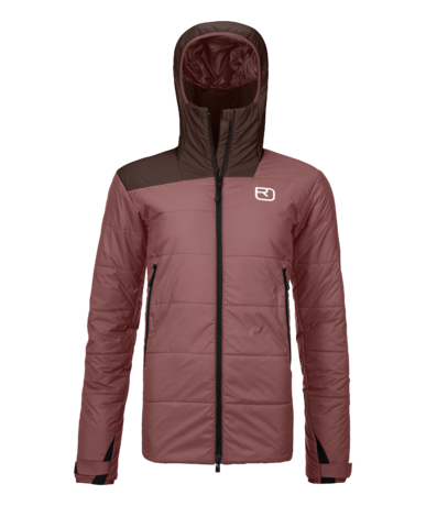 61008-70401-SWISSWOOL_ZINAL_JACKET_W_chestnut-B-01