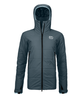 61008-87801-SWISSWOOL_ZINAL_JACKET_W_dark_arctic_grey-B-01