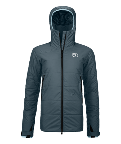 61008-87801-SWISSWOOL_ZINAL_JACKET_W_dark_arctic_grey-B-01