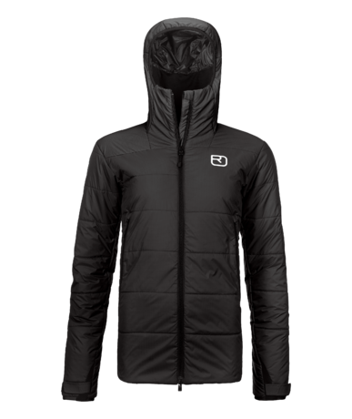 61008-90203-SWISSWOOL_ZINAL_JACKET_W_black_raven-B-01