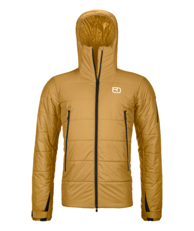 61009-70801-SWISSWOOL_ZINAL_JACKET_M_wild_cumin-B-01