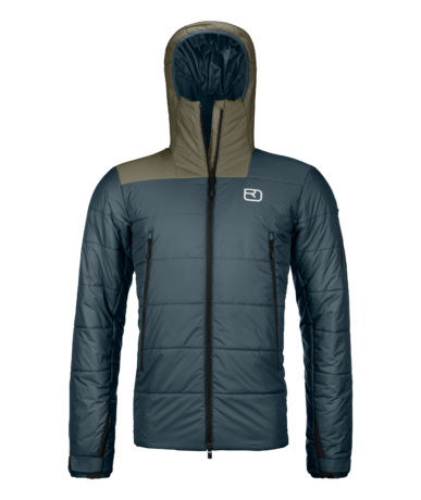 61009-87801-SWISSWOOL_ZINAL_JACKET_M_dark_arctic_grey-B-01