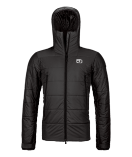 61009-90203-SWISSWOOL_ZINAL_JACKET_M_black_raven-B-01