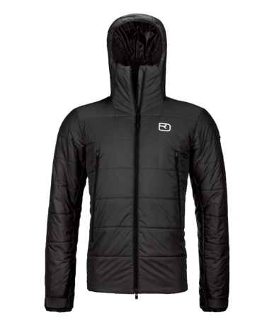 61009-90203-SWISSWOOL_ZINAL_JACKET_M_black_raven-B-01