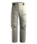 70276-00201-RAVINE_FREE_3_L_PANTS_M_white_tea-B-01