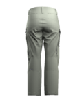 70277-63101-RAVINE_FREE_3_L_PANTS_W_green_sage-B-02