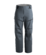 70277-87801-RAVINE_FREE_3_L_PANTS_W_dark_arctic_grey-B-01