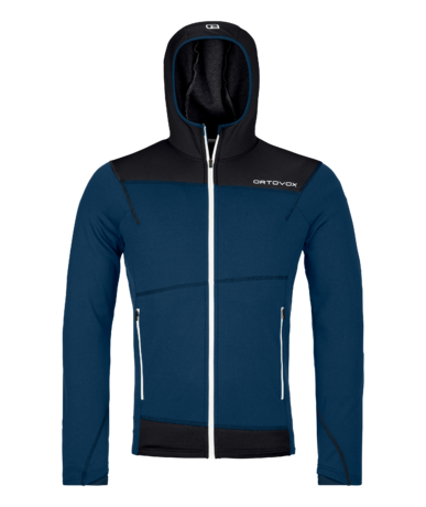 87131-54202-FLEECE_LIGHT_HOODY_M_deep_ocean-B-01