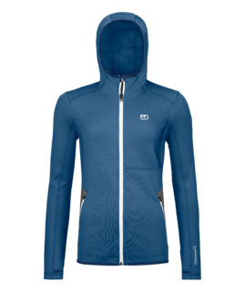 86976-58301-FLEECE_HOODY_W_sea_surface-B-01