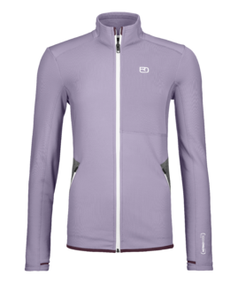 86977-41701-FLEECE_JACKET_W_lush_lavender-B-01