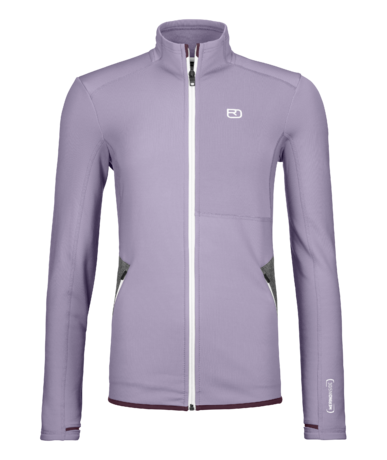 86977-41701-FLEECE_JACKET_W_lush_lavender-B-01